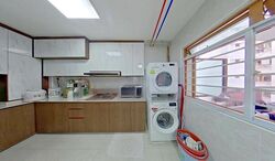 Blk 314D Anchorvale Gardens (Sengkang), HDB Executive #465172391